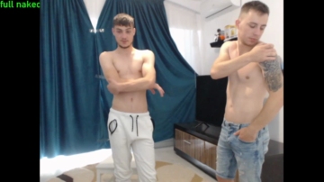 Brityboyss  01-06-2021